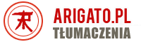Tłumacz mongolski GNIEZNO